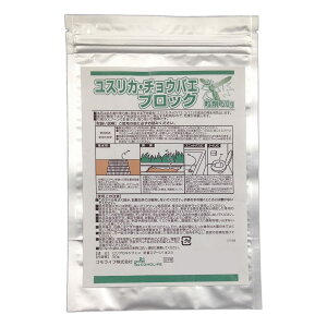 yzRCt(Comolife) XJE`EoGubN50g Q΍ } a  gC J}X(:1~2)