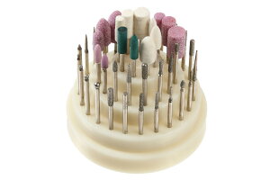 yzUID y2.35mmz 48{ ~j[^[/[^[/[^[p rbg/o[Zbg i(nCNIeB)AN 3i 48 2.35mm [rbg/o[X^hP[Xt _C