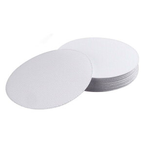 yzMollytek 20Zbg  C ~ V[ Sׂ~߃e[v  e[v ]|h~ p p zՂ NA zCg (~`)