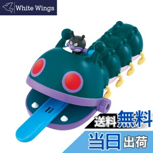 ���i�摜