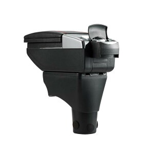 yzArgentavis A[Xg, }[` K13 NK13 Kp @\ [P[X R\[{bNX I|  Jbvz_[  A? U[ (WŃubN)