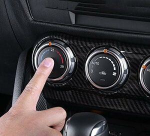 yzsmartauto CX-3 CX3 DKn f~I DEMIO DJn p[c JX^ ANZT[ }c_ CeApl GARpl iJ[{jAMD117-1