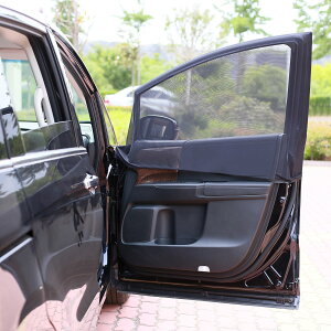 yzyY.WINNERzԗp Ԍ Ԓ J[e hlbgE1g(2) ECh[lbg tȒP ԓ ʕ C AEghA J[pi