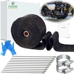 yzϔMz T[ oe[W iOXt@Co[ @ ϔMx1600x GL}j GL][Xgbv veNgbv  oCN }t[ dXg[u ˔M΍ 