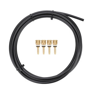 yzAlomejor  u[Lz[X oCN fBXNu[Lz[XZbg ϋv 萫 ȒP Tektrop IC`[u