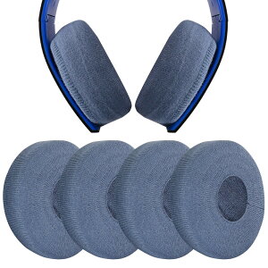 yzGeekria Jo[ 2 yA ݊ C[pbhJo[ (SGSF؍) 򉻖h~Aho wbhzp Xgb`jbg11-15CM wbhzp  (Large/)