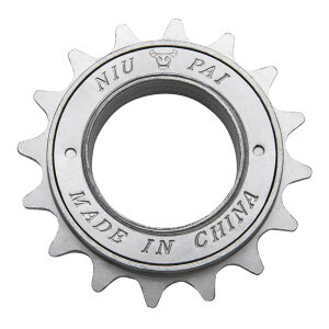 yzZHIQIU 1p16T]ԖhKt[zC[ (16T-Vo[)