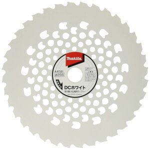 yz}L^ DCzCg`bv\[(@p) Oa255mm A-67321