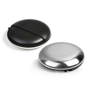 yzOpret sP[X P[X gуTvg   KP[X ^ XeX IV ubN