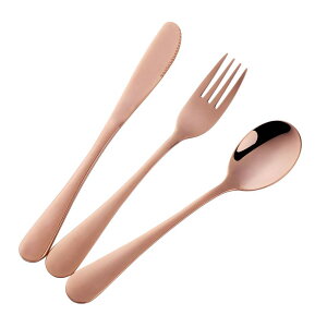 yzBisdaqpJg[Zbg Xv[ tH[N iCt 3_Zbg18-8XeX 