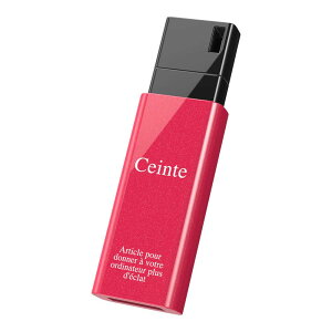 yzobt@[ BUFFALO USB3.1(Gen1)mbNXChUSB 32GB sN RUF3-KSW32G-PK