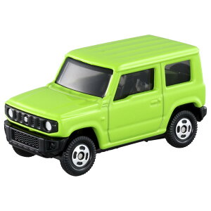 yz^Jg~[(TAKARA TOMY) g~J No.14 XYL Wj[ () ~jJ[  3Έȏ