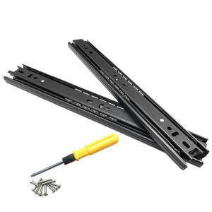 yzBESTU XCh[ o [ o[ 3i tCh[ 40mm \tgN[Y oXCh[ 300mm 2{(yA)