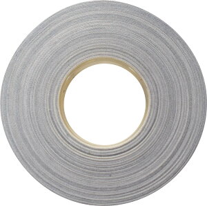 yzButterfly TChe[v ubN/}[^ 12mm 싅/싅ph̃GbWی삷TChe[v 1m Pbg2 10m (Pbg20) 50m (Pbg100)