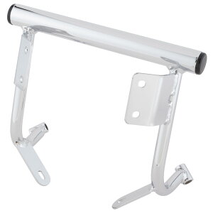 yzLW}(Kijima) oCNp[c XN[ [^[oCU[ X[p[Ju50/110(AA09/JA44) 305-477