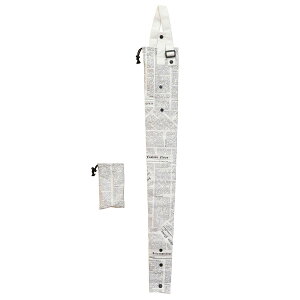 �y���������z�x�X�g�R(Bestco) �P�J�o�[ �j���[�Y�y�[�p�[ ����82.5cm ���P �܂肽���ݎP�Ή� �ԓ� �ʋ� �ʊw �J�V���H ND-891