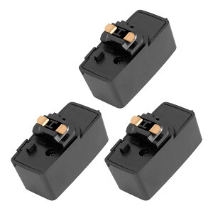 yzPispoer |V[O _Ng[pvO ȒPt Hsv _Ng[ ϊ\Pbg |V[OvO PSEF  3