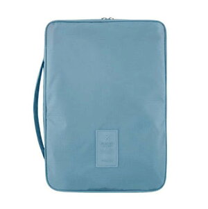 yzHelloGO CVcP[X ߗގ[P[X [obO  RpNg h rWlX s o 2`4[ ܂ݔtiu[j