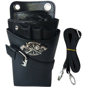 yzUmoraVU[P[X VU[obO et et PUU[ [P[X c[obO wAJbg g}[ vp eʁiubNj