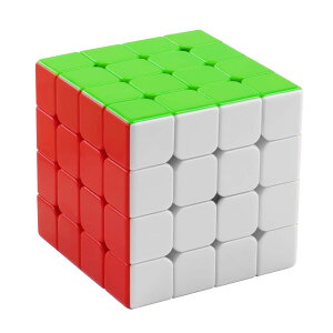 yzXMD }WbNL[u   ̃pYyΓz XebJ[X (4x4)