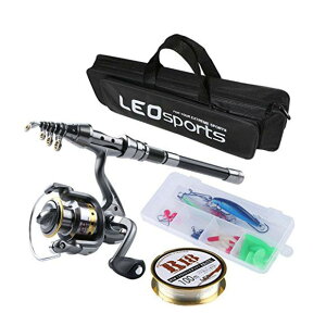 yzނZbg 5_Zbg A[t ނƃZbg bh XsjO[ RpNgbh C S taste-turiset03