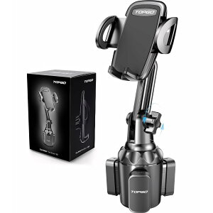 TOPGO X}zz_[  hNz_[ ԍڃz_[ Jbvz_[ X}zX^h  y @BLkA[E^b`Oz ԍ gуz_[ Ў葀 萫UQ cEE