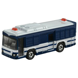 yz^Jg~[(TAKARA TOMY) g~J No.98 ^lA () ~jJ[  3Έȏ