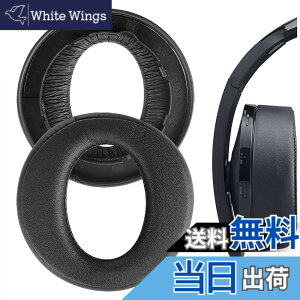 �y���������zGeekria �C���[�p�b�h QuickFit �݊��� �p�b�h �\�j�[ SONY PlayStations Platinum Wireless Headset, PS4 Platinum Wireless �w�b�h�z���ɑΉ� �p�b�h �C���[/�C���[�J�b�v (�v���e�C�����U�[/�u���b�N)