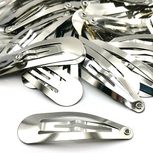 yzyBEAUTY PLAYERzwAsDIY wANbv pb`s ЂȍՂ 50 wAs   wAANZT[ p[c Vo[ DIYޗ nhCh  | bp[