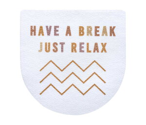 yzxXgR(Bestco) gC̃t^ɓ\ LV[g w{[ 1 ȒP  CeA { MA-2303