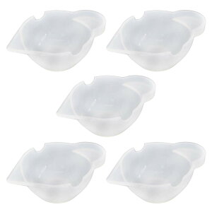 yzYFFSFDC W Fpbg 5 VR  UVWpc[ GM pbg DIY | UVWp