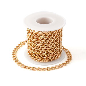 yzBeadthoven 1 6.5mm S[h A~`F[ 약`F[ A~cCXgJ[u`F[ lbNX uXbg obOp`F[ ANZT[p WG[ fR[V