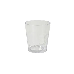 vL Ȃ OX ^u[ 250ml dqW H@ Ή { Xg JtF AEghA z[p[eB 킢  NA r[ nC{[  R[q[ g 