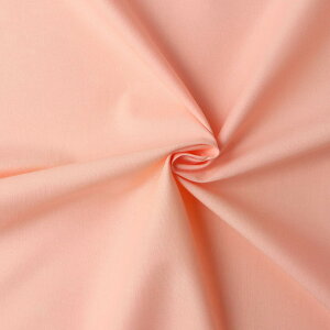 yz{Rtf(Nippon Chuko) GCeBXNGA n n 100% V[eBO s[`x[W sNn Ж110cm×50cmؔJbg KD4630-111-50CM n nn GCeBXNGA