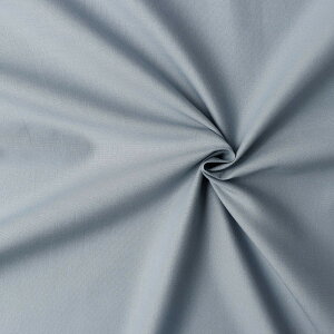 yz{Rtf(Nippon Chuko) GCeBXNGA n n 100% V[eBO O[ O[n Ж108cm×50cmؔJbg KD4630-148-50CM