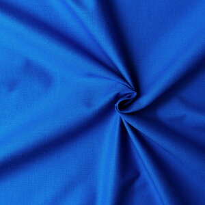 yz{Rtf(Nippon Chuko) GCeBXNGA n n 100% V[eBO AI u[n Ж110cm×50cmؔJbg KD4630-236-50CM n nn GCeBXNGA