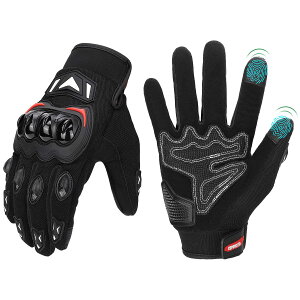 yzKEMIMOTO oCN O[u  bV ʋC oCNpO[u y X}zΉ ėpO[u I[goC ~ ϏՌ veNg tďH ubN XL 402