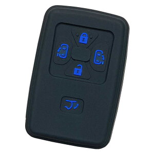 yIKTzg^ԗp X}[gL[pVRJo[ 5{^ ubNu[/GXeB}/mA 60n70n / HNV[ 60n70n / At@[h/Ft@CA/ACVX/I[X/ist/AI/}[