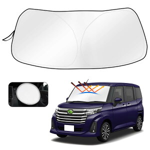 Cartist g^ [~[ ^N tgTVF[h TANK ROOMY TC TZbg TtBA tgKX TVF[h VF[hJ[e }`TVF[h M900A M910A H28.-s Ռ 