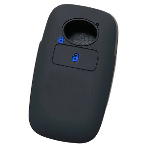 yzyIKTzg^E_Cncԗp X}[gL[pVRJo[ 1{^ ubNu[/CY/bL[/Ȃ p݌vŃsb^TCY h~ 炳VR/RAIZE/ROCKY/TOYOTA