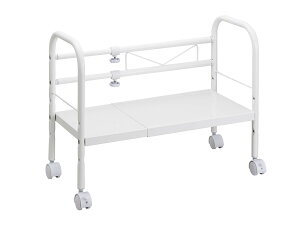 yzxJ(Belca) ̉[Ԃ! fXNt[bN [I zCg 41~60×s29.5×45cm Lk^Cv Lk ߉\ LX^[t DR-EXW