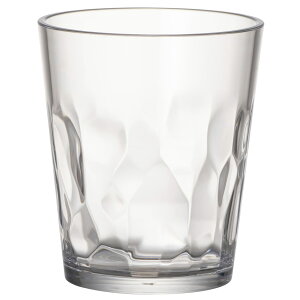 vL Ȃ OX ^u[ 205ml dqW H@ Ή { Xg JtF AEghA z[p[eB 킢  NA r[ nC{[  R[q[ g 