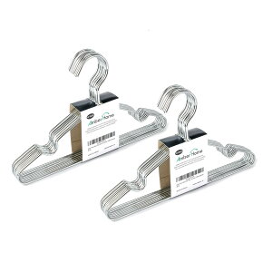 yzAmber Home xr[nK[ 20{g qp Vo[ u܂Ȃ ^nK[ GKg ߗދnK[ X[c TVc WPbg hX ^Ip  ϗp RpNg 