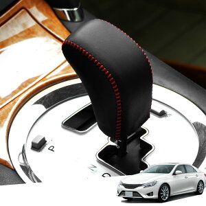 yzHearsheng g^ }[NX(Mark X) 120n(2004N11~2009N10)p{v̍ގVtgmuJo[ JX^p[c ANZT[܃LYh~ tȒP Ԏp݌v(iԃXeb