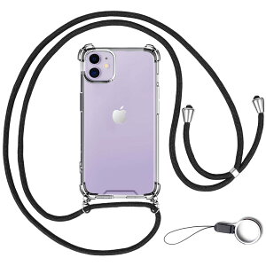 OJBSEN iPhone11P[X ӂ11P[X [Xgbv2t] ߉\ V_[  | Rt ΂߂ ^  VR TPU y op[ ACtH11 Jo[ Xgbvz[