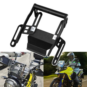 yzSporacingrts XN[ItZbguPbg VXg[250(V-STROM250jp