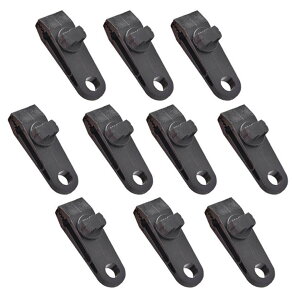 yzXSAJU egNbv ^[vNbv 10 Zbg ͌Œ vX`bN egŒNbv