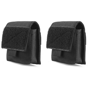 yzAzarxis [|[` Molle |[` EDC|[` ~j ^ H [eBeB|[` xN [ VXe ^NeBJ ToQ? ~^[ oR T ނ AEghA