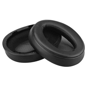 yzLINHUIPAD MDR-100A C[pbh pC[pbh NbV Sony MDR-100A MDR-100AAP MDR-H600A wbhzp