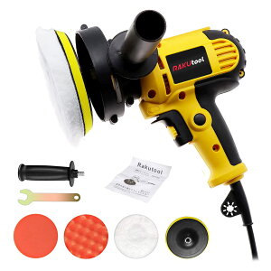 yzRakutool |bV[ }L^ |bV[Zϑ y ^ y @ ^Cv 700W̓[^[ ϑ d|bV[ T_|V[ ԗp bNX hʗp 